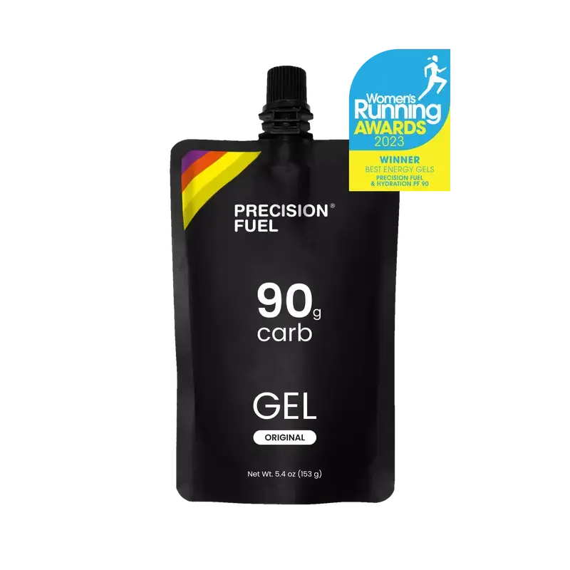 Precision Hydration Pf 90 Gel 1