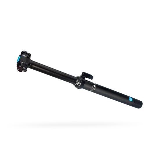 Pro Koryak Dropper Post 150 1