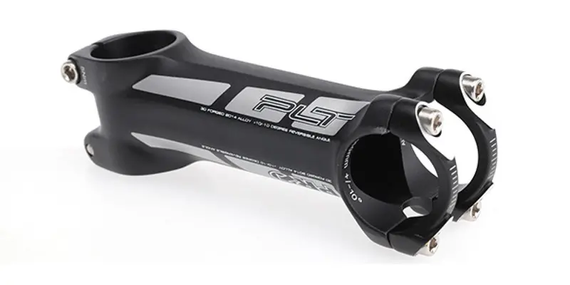 Pro Plt Stem 31.88 Mm Width 100Mm Length +/- 6 Degrees 1