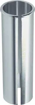 Problem Solvers 3.7Mm Shim, 27.2Mm Seatpost To 30.9Mm 1
