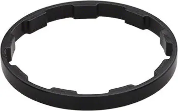 Problem Solvers Cassette Spacer 3.5Mm Thick 37.5Mm Od 1