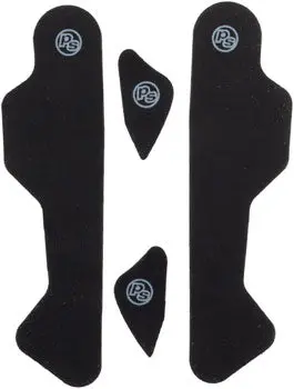Problem Solvers Lever Grippies Road Shimano R7000/8000/9000 Mechanical 1