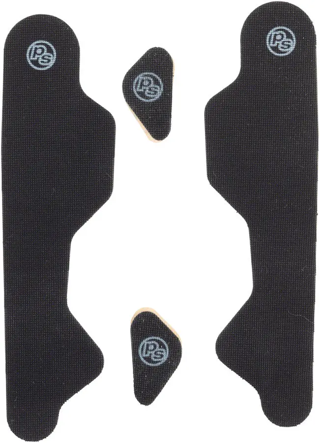 Problem Solvers Lever Grippies-Shimano Dropbar Mechanical Shift And Brake Kit 1