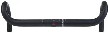 Profile Design 1/Thirtyfive Drop Bar 1