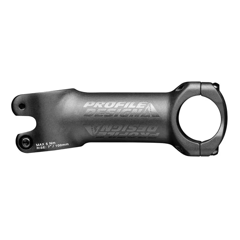 Profile Design 1/Zero Seven Stem Bk Logo 1