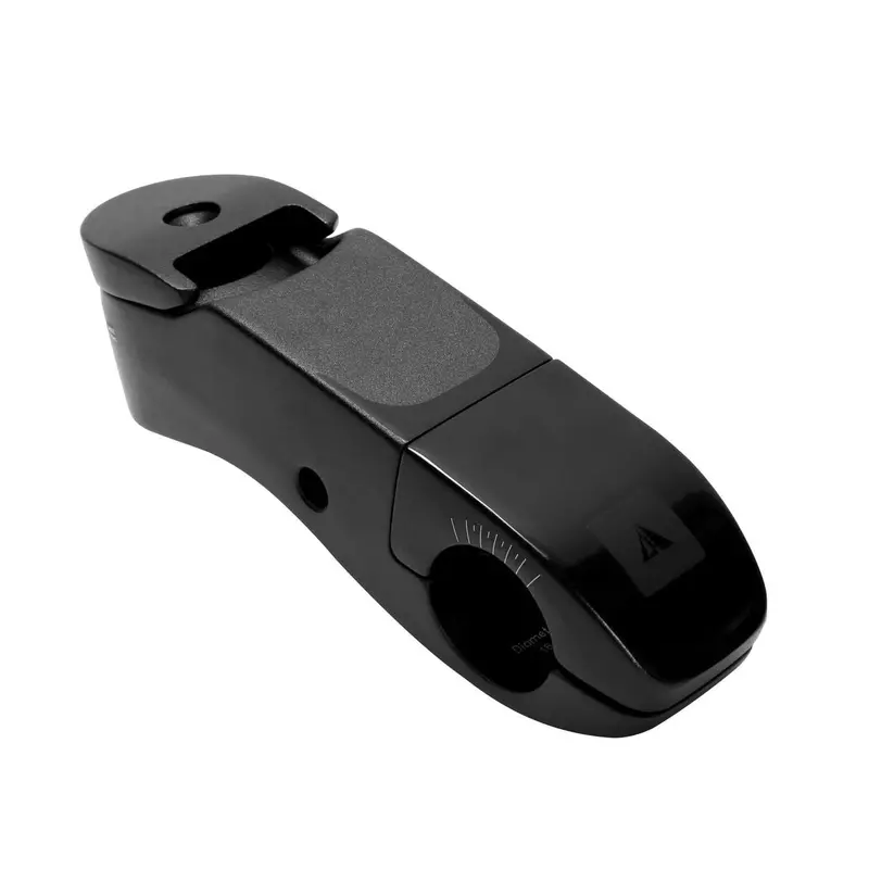 Profile Design Aeria Ultimate Stem V2 1