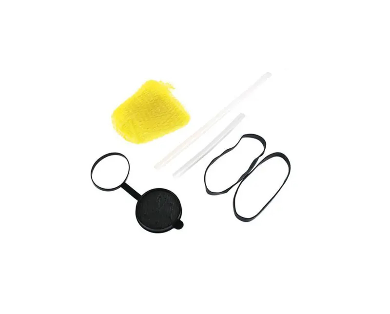 Profile Design Aero Drink Parts Kit 1