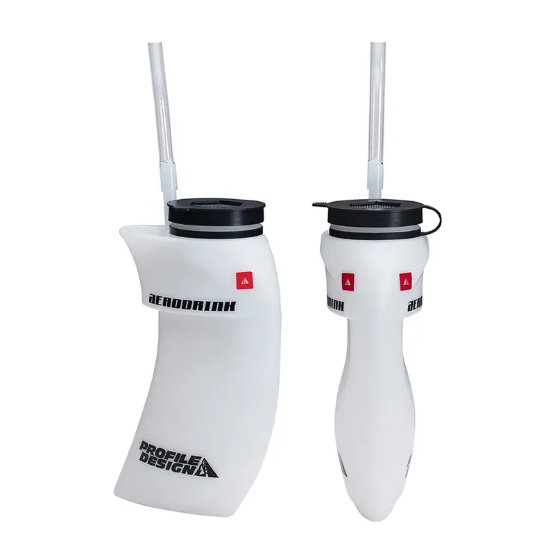 Profile Design Aero Drink System 1