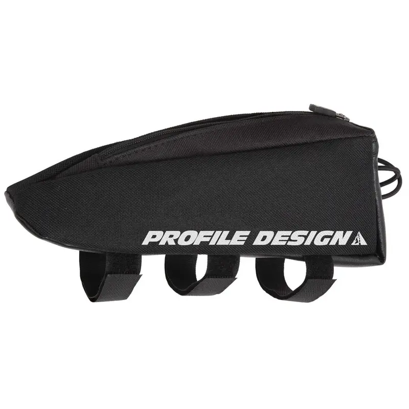 Profile Design Aero E-Pack Standard 1