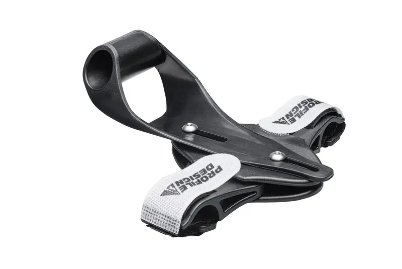 Profile Design Aero Hc Bracket Kit 1