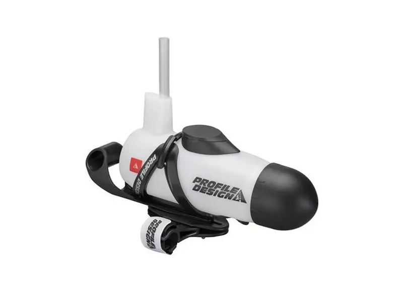 Profile Design Aero Hc System 1