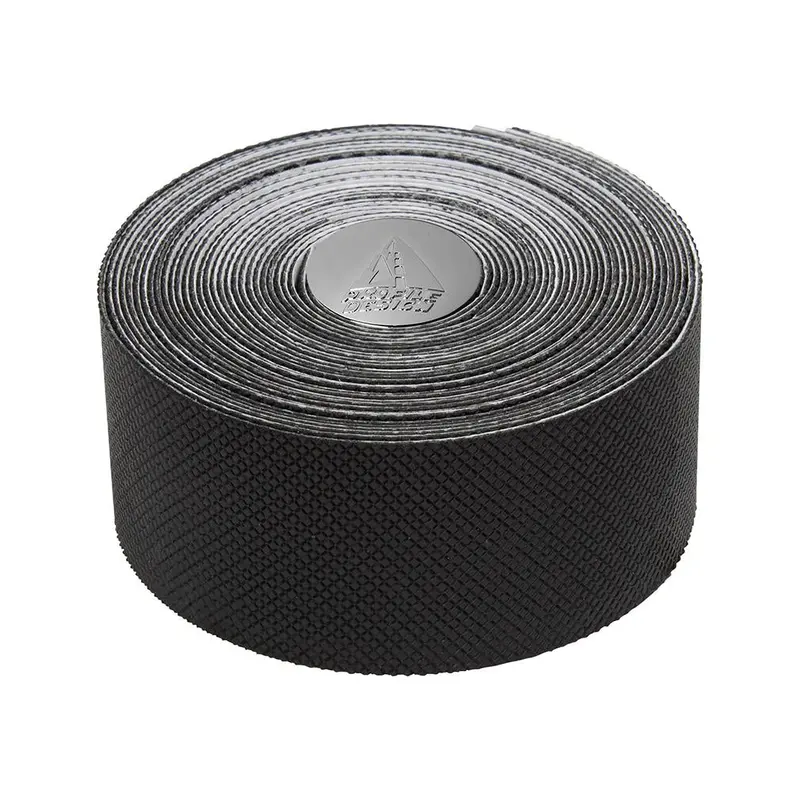 Profile Design Aerobar Wrap Black 1