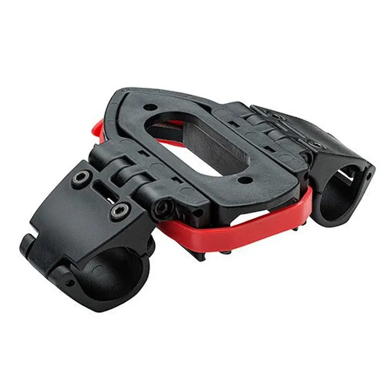 Profile Design Aerodrink Bracket W/ Bta Adaptor 1