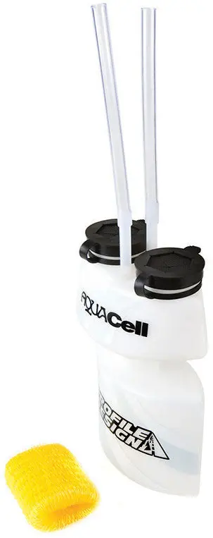 Profile Design Aquacell Hydration System 1