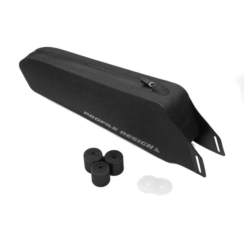 Profile Design Attk S Storage Case - Medium 1
