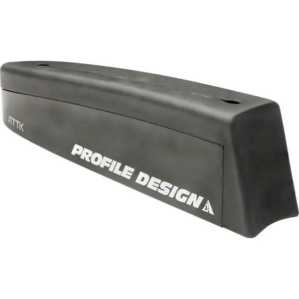 Profile Design Attk Storage Case 1
