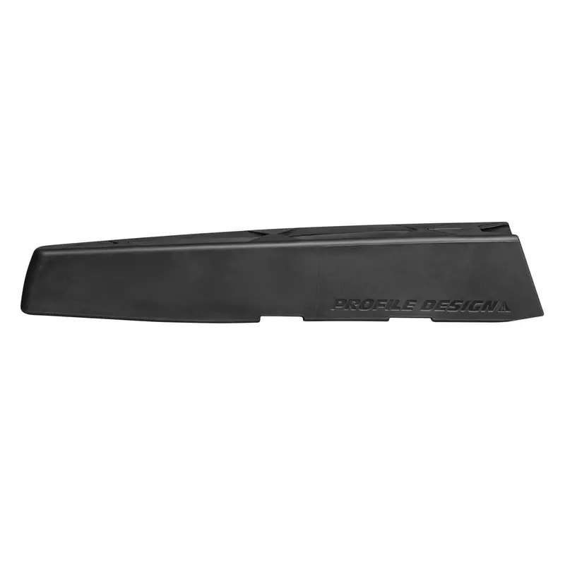 Profile Design Attk Xl Storage Case 1