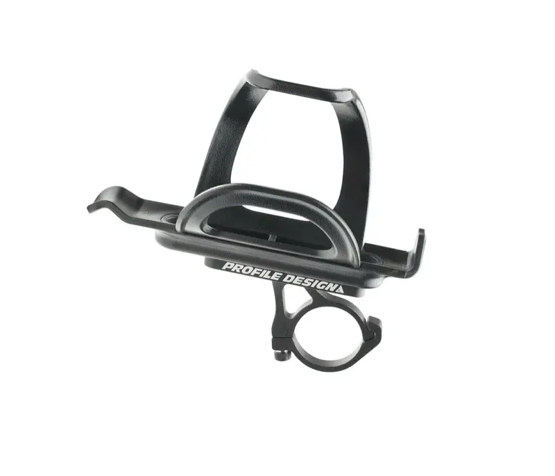 Profile Design Basebar Btab Mount 1