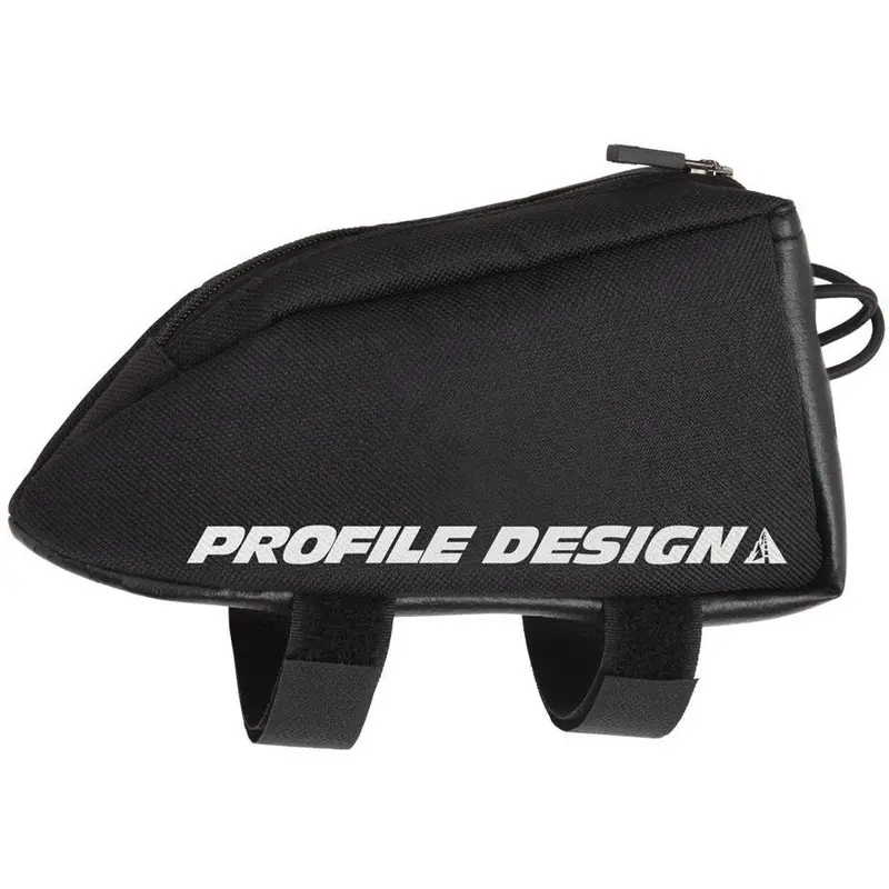 Profile Design Compact Aero E-Pack 1