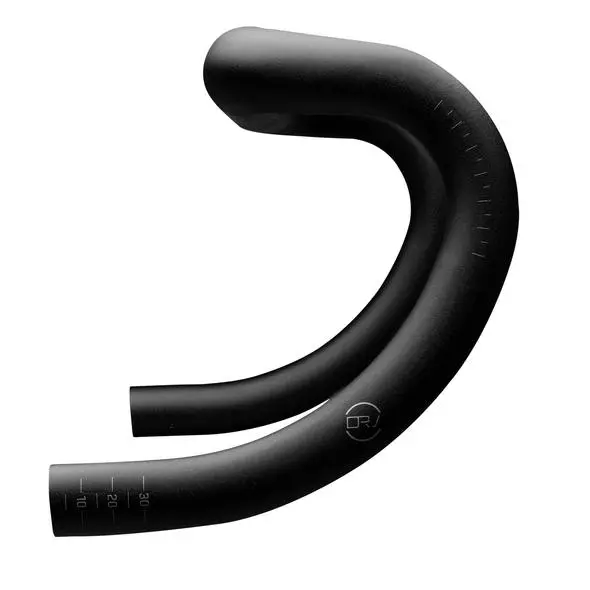Profile Design Drv/A Drop Bar 105 1