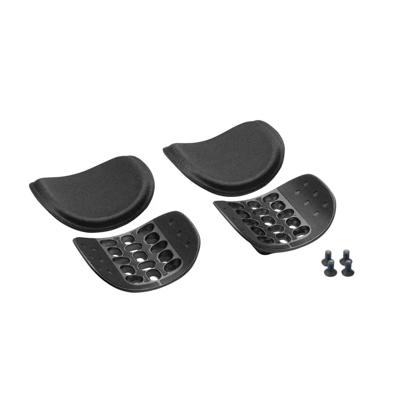 Profile Design Ergo Armrest Kit 1