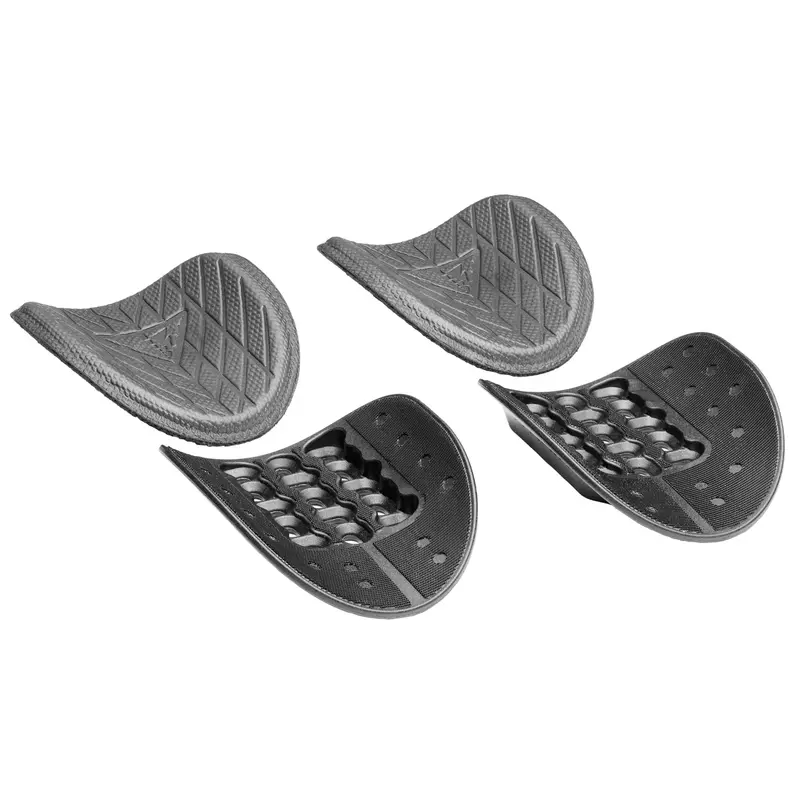 Profile Design Ergo+ Armrest Kit 1