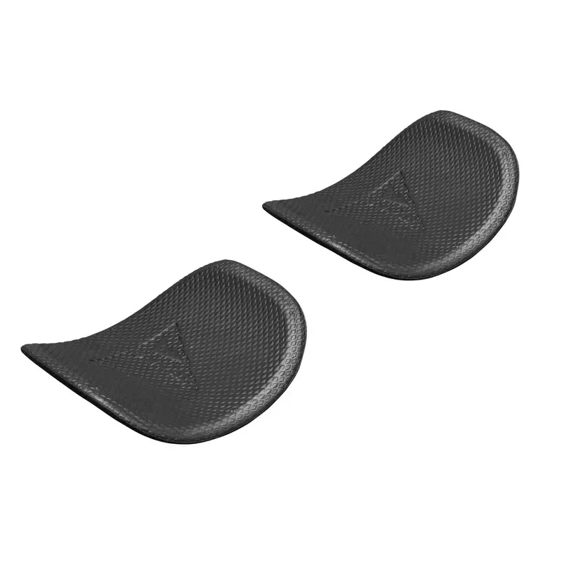 Profile Design Ergo & Race Ultra Pad Kit 10Mm 1
