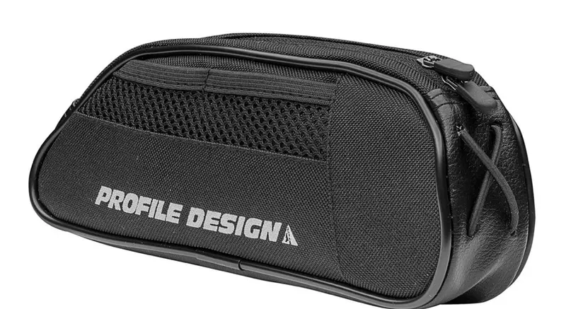 Profile Design Explorer Pack Black 1