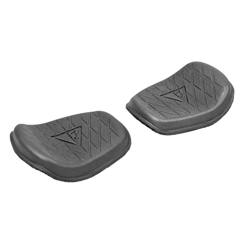 Profile Design F-35 Velcro Back Pad Set 1