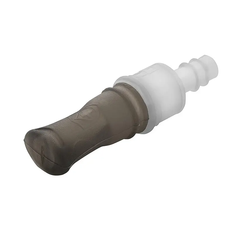 Profile Design Fc Bite Valve 1
