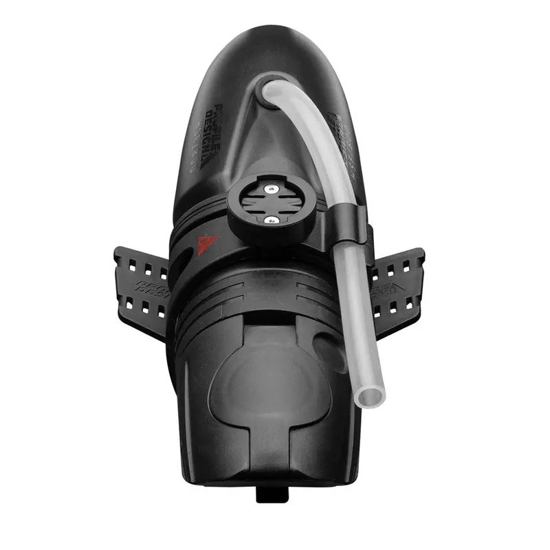 Profile Design Hsf/Aero Hc 800 1