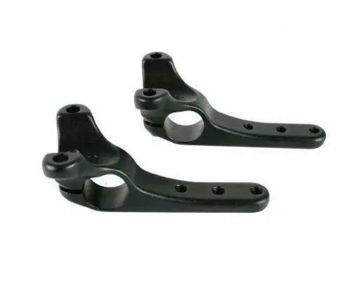 Profile Design J3 Bracket Kit 1