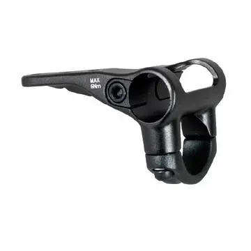 Profile Design J4 Bracket Kit 1