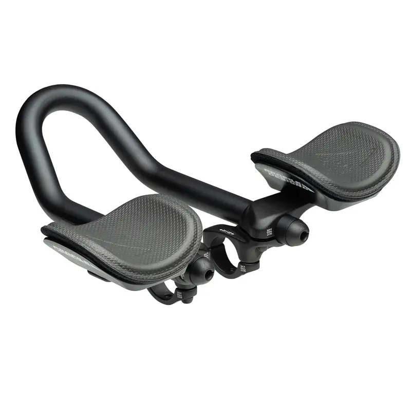 Profile Design Neosonic Ergo 45Ar Aerobars 1