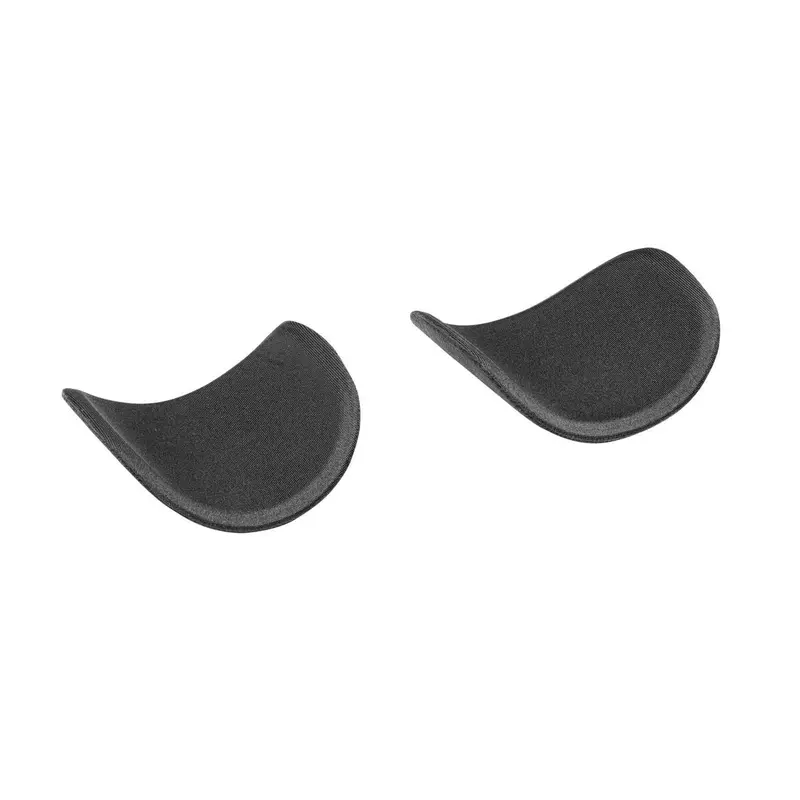 Profile Design Race & Ergo Pad 1