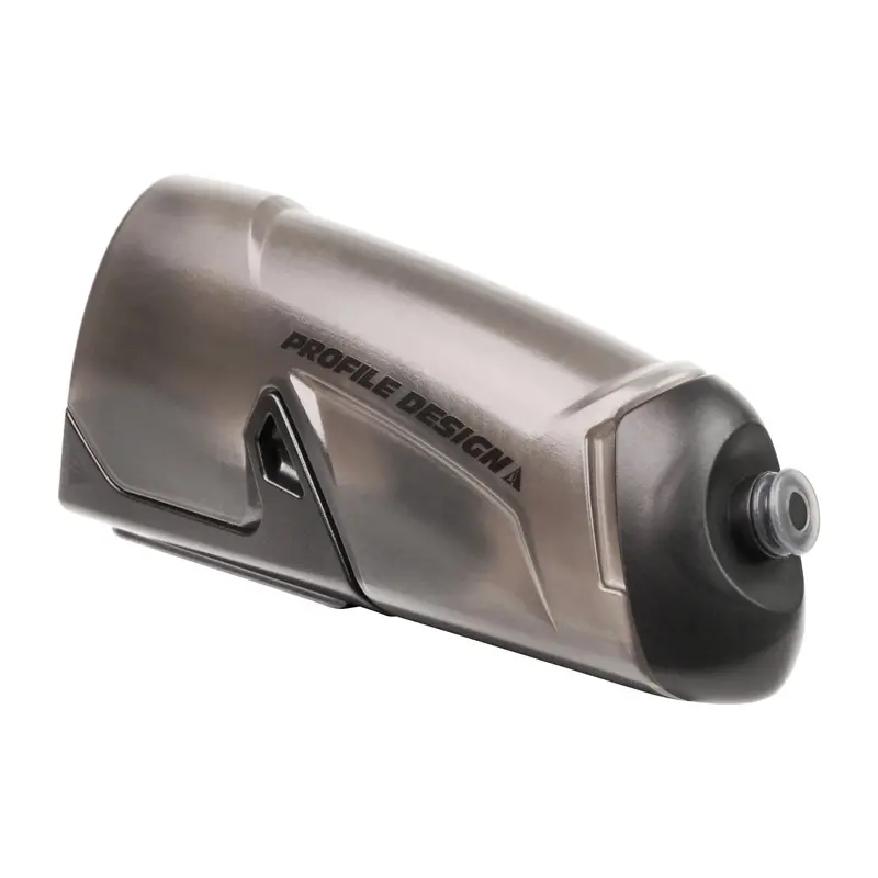 Profile Design Rz3 Aero Water Bottle System 1