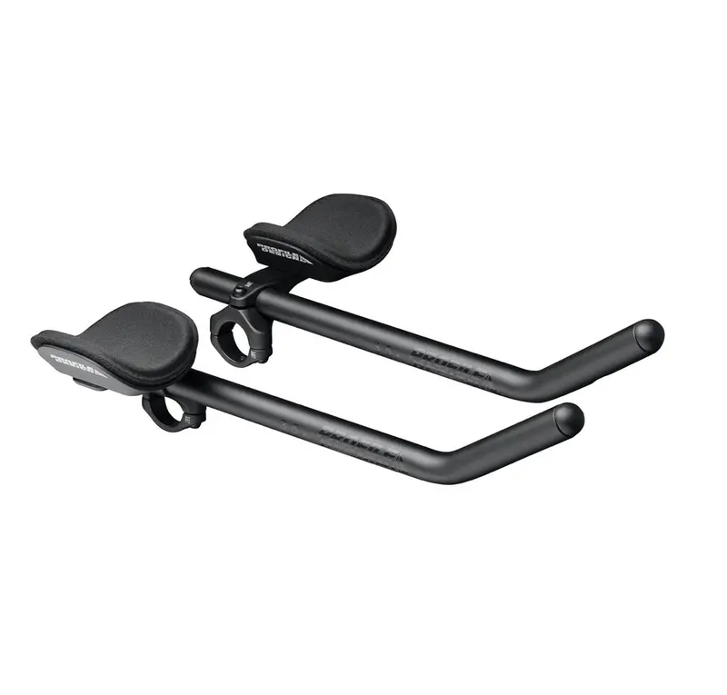 Profile Design Sonic Ergo 35A Aerobars 1