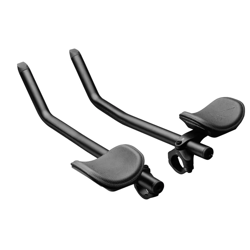Profile Design Sonic Ergo 52A Aerobars 1