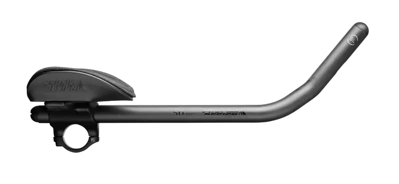 Profile Design Supersonic/Ergo+50 Slc Aerobar 400Mm 1