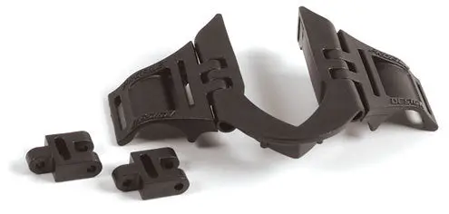 Profile Design Universal Aero Drink Bracket 1