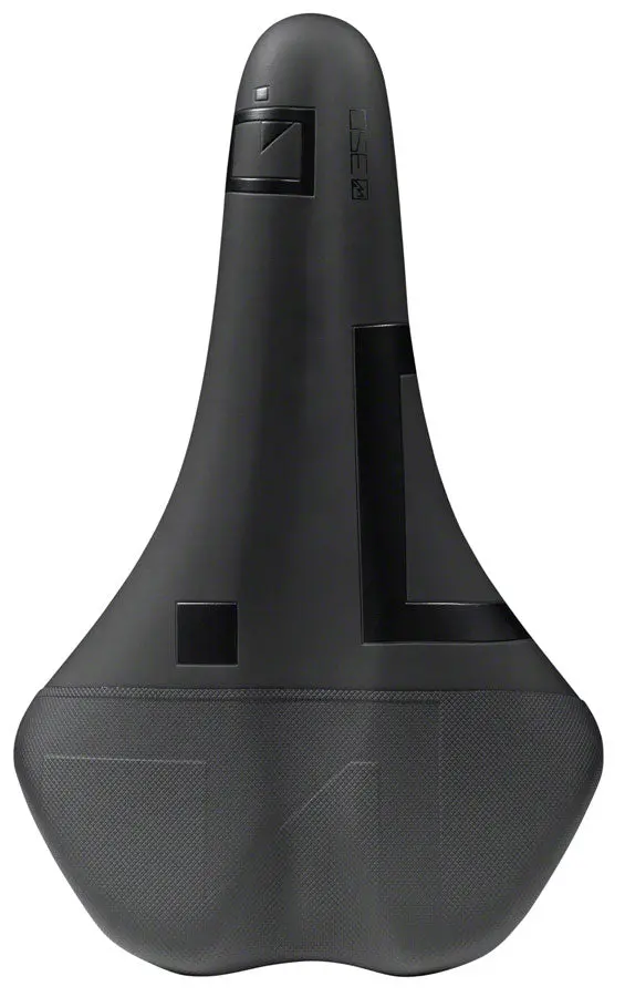 Prologo Proxim W350 Saddle 1