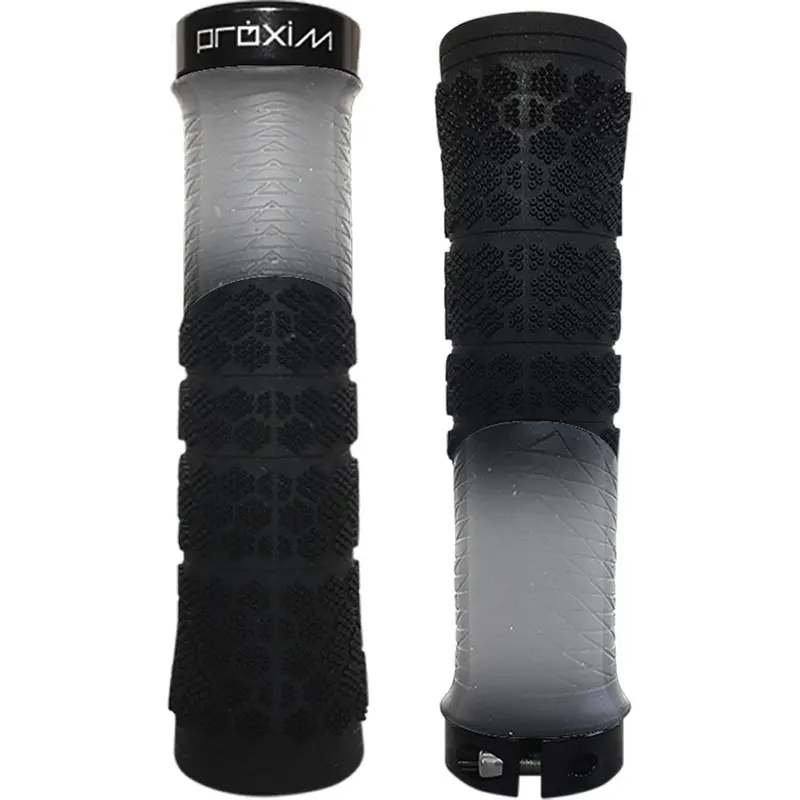 Prologo Proxim X Shred Grips 1