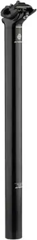 Promax Sp-1 Seatpost - 26.8 X 400Mm, Black 1