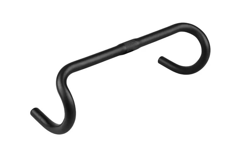 Pure Fix Handelbar Aluminum Drop Bars 42Mm 1