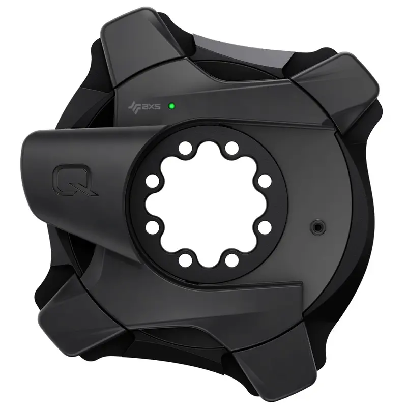 Quarq Power Meter Spider Sram Red/Force Axs D1 107Bcd 1