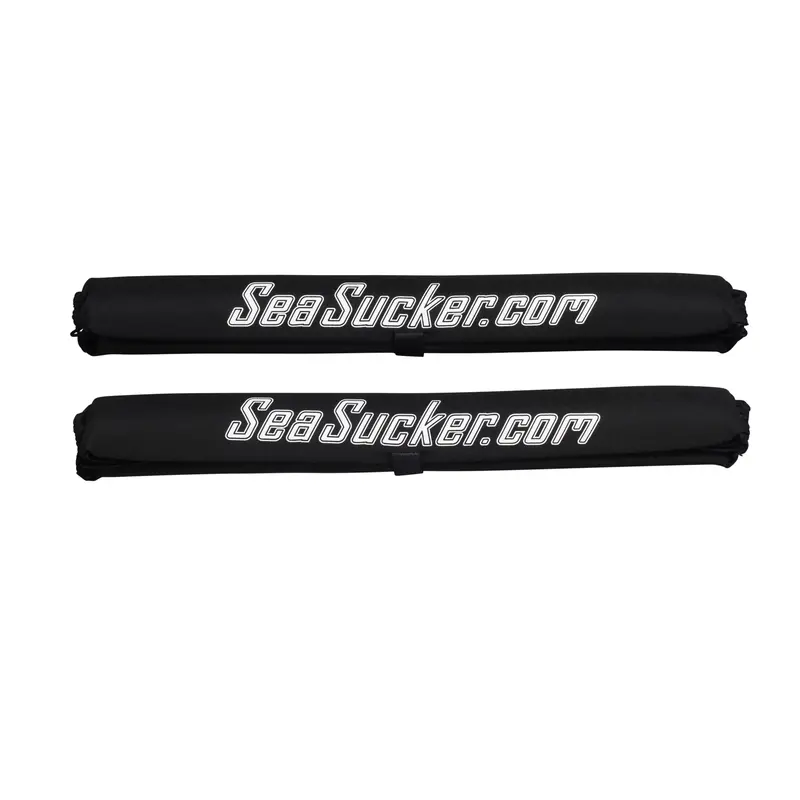Rack Pads (1 Pair) 1