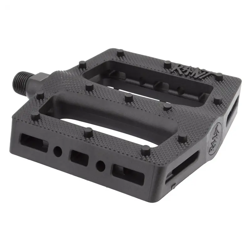 Rant Mx Trill 9/16" Pedal 1