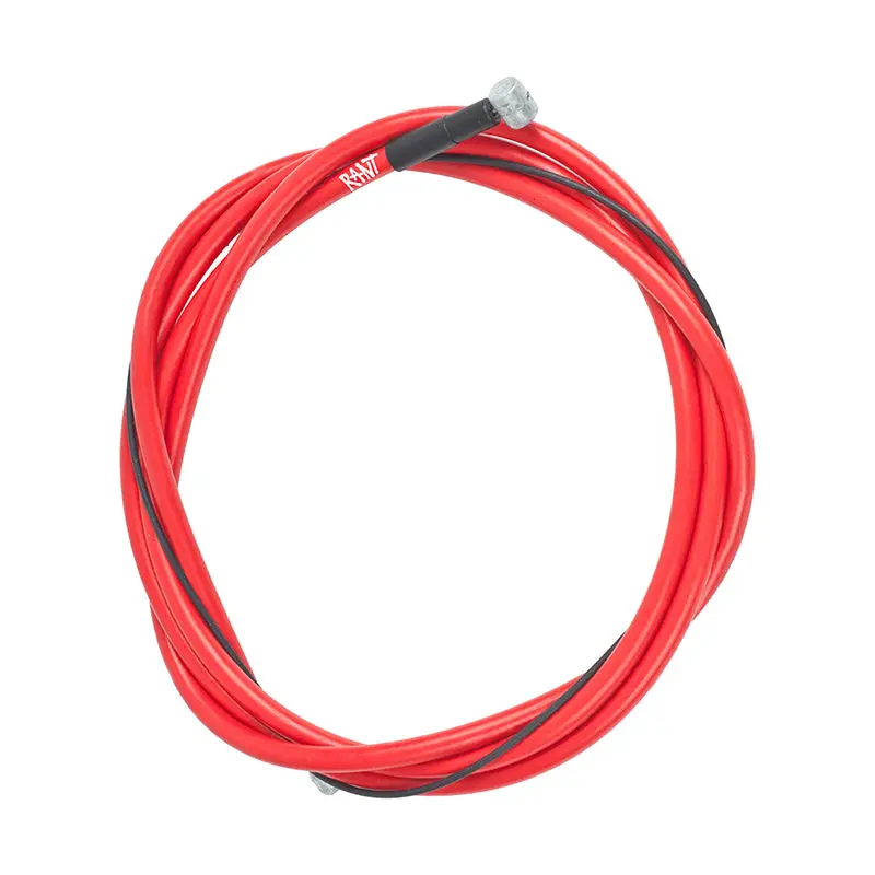 Rant Spring Linear Brake Cable 1