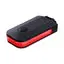 Ravemen Cl01 Rear Taillight 1