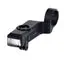 Ravemen Fr1000 Front Light 1